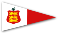 Guernsey Yacht Club - GYC Logo