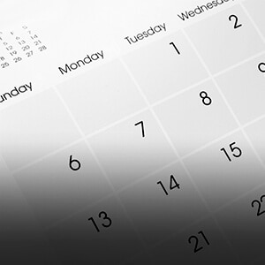 Racing-Calendar (1)