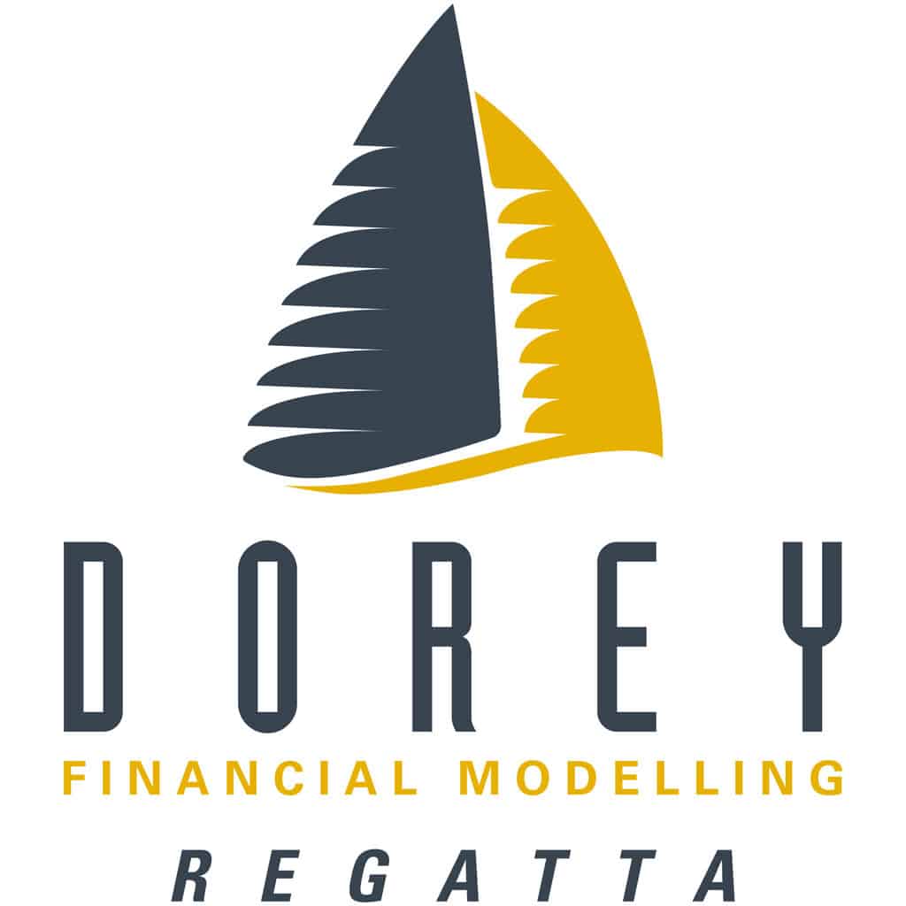Dorey FM Regatta